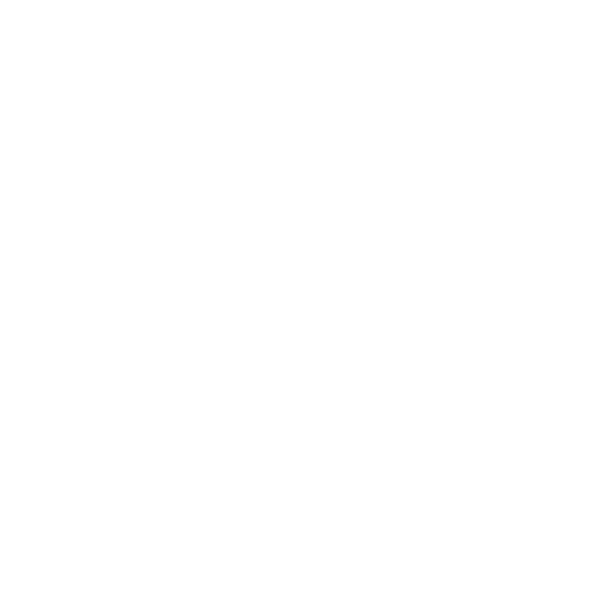 QR Code for this site.