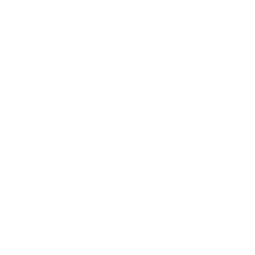 Tyler Pfeil Photography